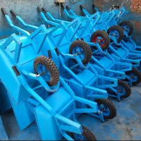 فرغون.فرغون