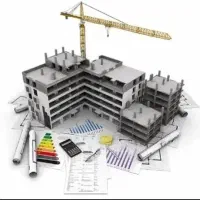 جویای کار مهندسی عمران