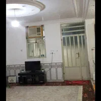 خانه دو طبقه.. طبقه دوم رهن کامل واجاره داده میشه|اجارهٔ آپارتمان|مسجد سلیمان, |دیوار