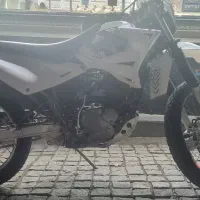 تریل روان ۱۳۹۰|موتورسیکلت|جغتای, |دیوار