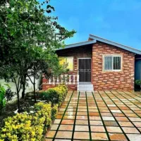 فرصت-بی-نظیر-برای-ویلا-مشجرسندداردرقلب-طبیعت