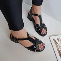 تولیدی کفش بیتا در سهند