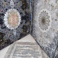 فروش فرش با قسط شرایطی * فروشگاه فرش محمد *|فرش|مشهد, ایثارگران|دیوار