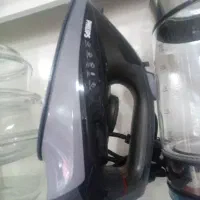 اتو فیلیپس