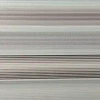 پرده زبرا|پرده، رانر، رومیزی|پاکدشت, پاکدشت (مامازند)|دیوار