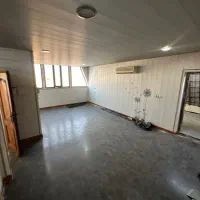 واحد ۲۰۰متری بوشهر بندر دیّر|فروش آپارتمان|بندر دیر, |دیوار