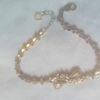 دستبند طلا روس|بدلیجات|رشت, استقامت ۱|دیوار