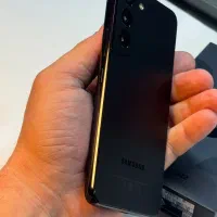 سامسونگ Galaxy S22 باحافظه 128 درحد اک|موبایل|مشهد, چهارچشمه|دیوار