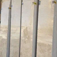 سنگ نما حرفه ای برای پروژه های بزرگ|حراج|جم, |دیوار