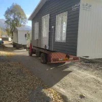 اجاره جرثقیل پاکدشت شریف آباد افسریه قرچک ،ری|خدمات حمل و نقل|پاکدشت, پاکدشت (مامازند)|دیوار