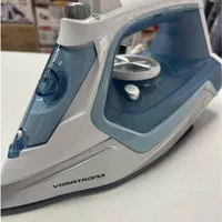 اتوبخار وگاتی رونیکس مدل VE-252