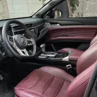 دیگینیتی پرایم ۱۴۰۳ تو مارون|خودرو سواری و وانت|شیراز, قدوسی غربی|دیوار