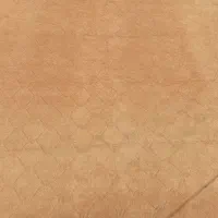 موکت کم استفاده شده