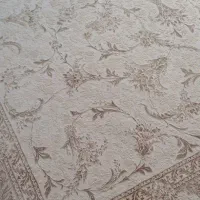 فرش ۱۲ متری|فرش|کرج, کرج نو|دیوار