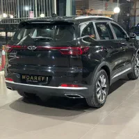 تیگو ۷ پرو مدل ۱۴۰۲