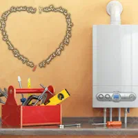 تعمیر و نصب تخصصی پکیج و آبگرمکن