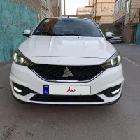 سهند مدل 1404 صفر کیلومتر( فقط فروش نقدی)