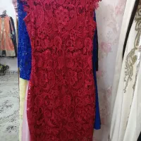 پیراهن مجلسی|لباس|مشهد, سجاد شهر|دیوار