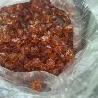 وسایل گل کریستال|گل مصنوعی|شیراز, طلاب|دیوار