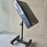 ارم رست (تاتو)|آرایشگاه و سالن‌های زیبایی|پاکدشت, پاکدشت (مامازند)|دیوار