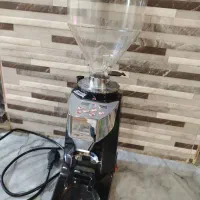 اسیاب قهوه|سماور، چای‌ساز، قهوه‌ساز|تهران, شهرک شریفی|دیوار