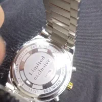 ساعت سیکو|ساعت|کرج, کمال‌شهر|دیوار