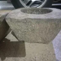 سورکو قدیمی