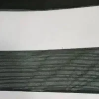 فروش پارچه