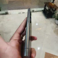 s24 ultra 256 ویتنام|موبایل|اصفهان, سروستان|دیوار