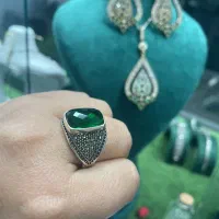 نقره|جواهرات|رفسنجان, |دیوار