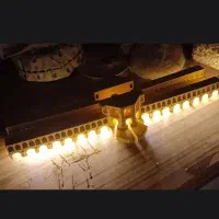 خدمت پرینت سه بعدی ساده،رزینی،دیجیت،سیلیکون،ماکت|خدمات پیشه و مهارت|اصفهان, فرهنگیان|دیوار