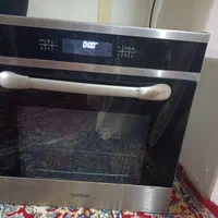 معاوضه فر تو کار درسا با سولاردوم