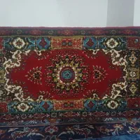 پشتی پنبه|پشتی|سنندج, |دیوار