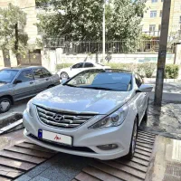 سونوتا yf فول