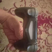 دسته پلی ۴|کنسول، بازی ویدئویی و آنلاین|آمل, |دیوار