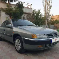 زانتیا|خودرو سواری و وانت|تربت‌حیدریه, ۴۵ متری|دیوار
