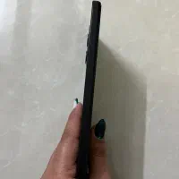شیائومی ردمی نوت ۱۲ پرو پلاس 5G