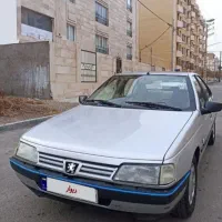 مسافر کربلا با بهترین امکانات