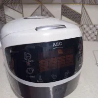 پلوپز و سرخکن