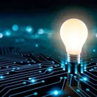 برقکار|خدمات پیشه و مهارت|بوشهر, |دیوار