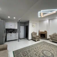 اجاره ویلا سوییت روزانه دربست در رشت خمام انزلی|اجارهٔ کوتاه‌مدت ویلا و باغ|رشت, فرودگاه سردار جنگل رشت|دیوار