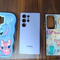 s24ultra|موبایل|کاشمر, |دیوار