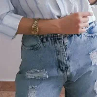 استخدام مدلینگ