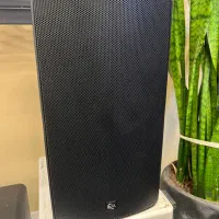 اسپیکر ضد آب مناسب فضای باز