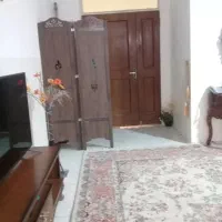 منزل فروشی ویلایی دربست