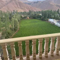 فروش واحد مسکونی طالقان