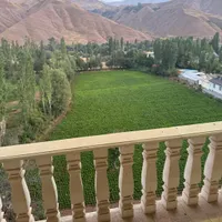 فروش واحد مسکونی طالقان