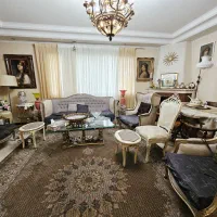 127-متر-آجودانیه-فول-امکانات-دو-خواب