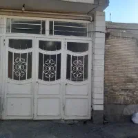خانه-فروشی