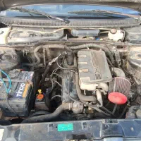 پژو روآ مدل 87|خودرو سواری و وانت|رضوانشهر, |دیوار